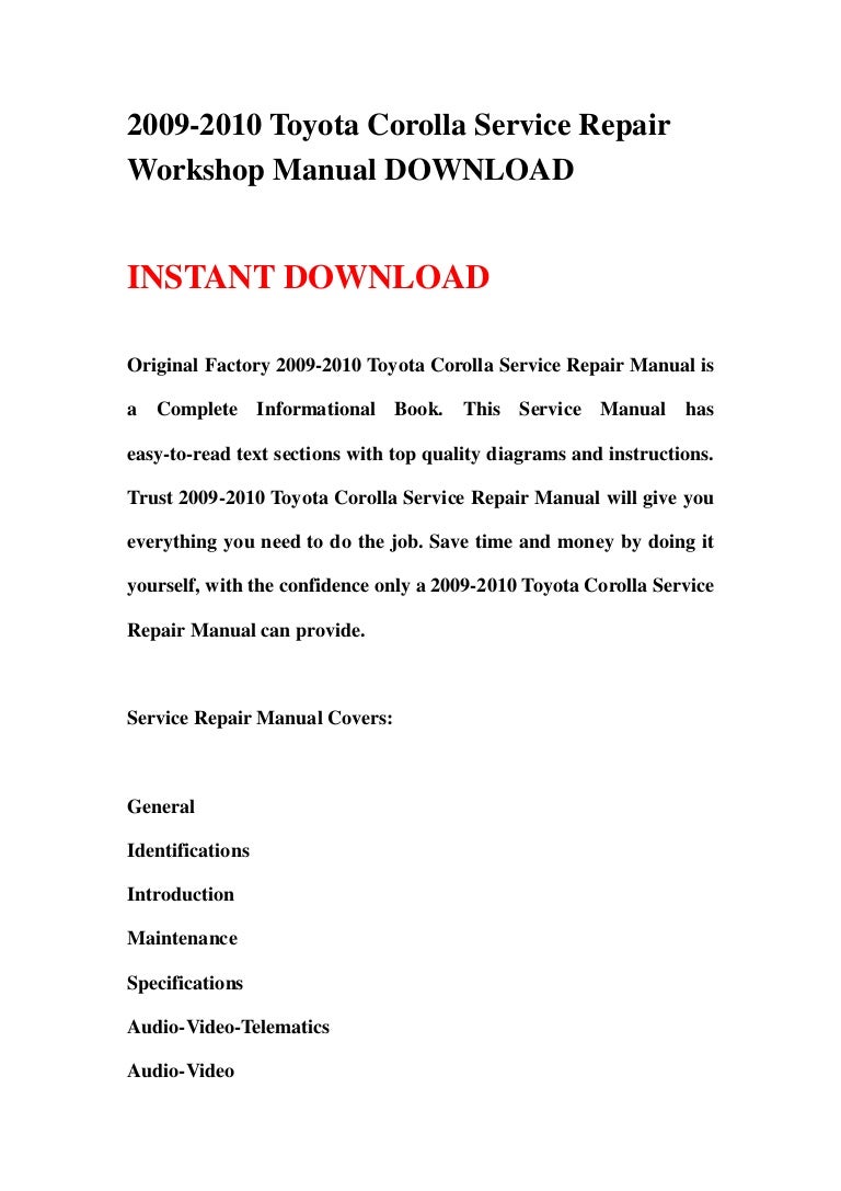Toyota Corolla Owners Manual: Opening and closing the windows Toyota Corolla Owners Manual: Opening and closing the windows